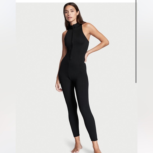 Victoria's Secret Pants & Jumpsuits Victorias Secret Flow On Point